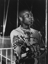 Doug E Fresh mais tocadas 2026