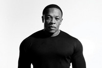 Dr Dre mais tocadas 2026