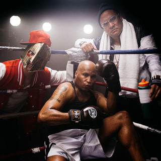 Dr Octagon mais tocadas 2026