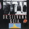Dr Silvana Cia mais tocadas 2026