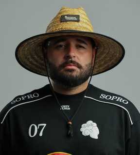 Playlists – Dreysson Rodrigues Mais Tocadas Dreysson Rodrigues mais tocadas 2026