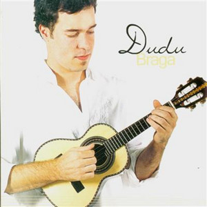 Dudu Braga mais tocadas 2026