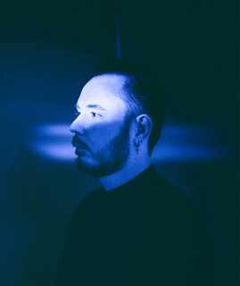 Duke Dumont mais tocadas 2026