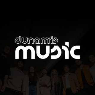Playlists – Dunamis Music Mais Tocadas Dunamis Music mais tocadas 2026