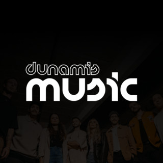 Dunamis Music mais tocadas 2026