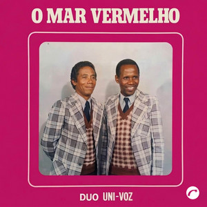Duo Uni Voz mais tocadas 2026