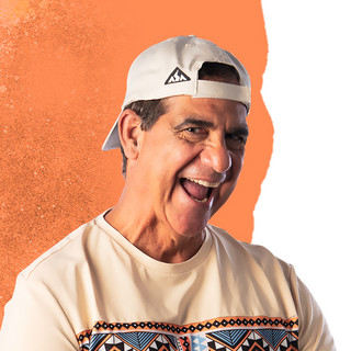 Durval Lelys mais tocadas 2026