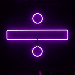Dvsn mais tocadas 2026