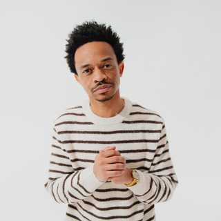 Playlists – Dwan Hill Mais Tocadas Dwan Hill mais tocadas 2026