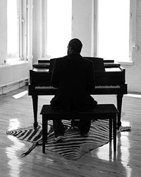 Dwele mais tocadas 2026