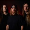 Dying Fetus mais tocadas 2026