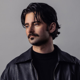 Dyro mais tocadas 2026