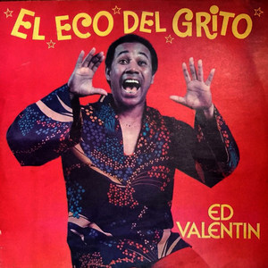 Ed Valentin mais tocadas 2026