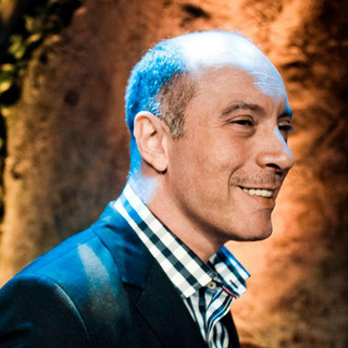 Edgard Scandurra mais tocadas 2026