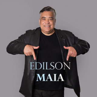 Edilson Maia mais tocadas 2026