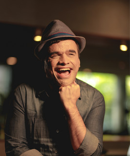 Edu Camargo mais tocadas 2026
