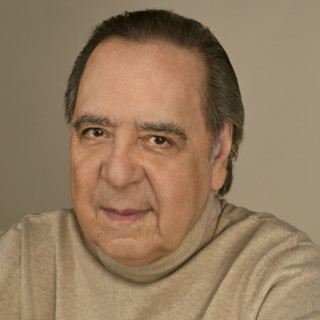 Edu Lobo mais tocadas 2026