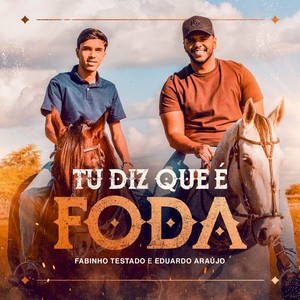 Playlists – Eduardo Araujo Mais Tocadas Eduardo Araujo mais tocadas 2026