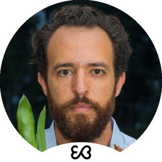 Eduardo Borem mais tocadas 2026