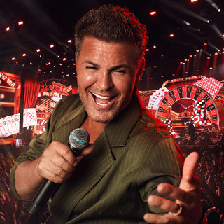 Eduardo Costa mais tocadas 2026