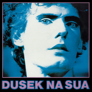 Eduardo Dussek mais tocadas 2026