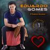 Eduardo Gomes mais tocadas 2026