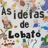 Eduardo Santhana mais tocadas 2026