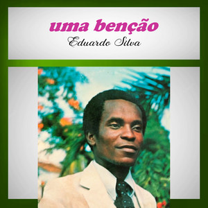 Playlists – Eduardo Silva Mais Tocadas Eduardo Silva mais tocadas 2026