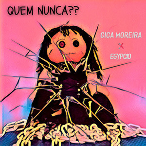 Egypcio mais tocadas 2026