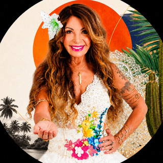 Elba Ramalho mais tocadas 2026