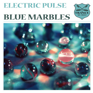 Electric Pulse mais tocadas 2026