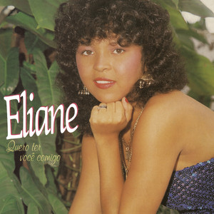 Playlists – Eliane Mais Tocadas Eliane mais tocadas 2026