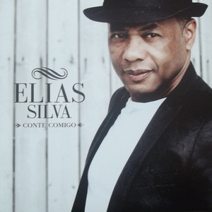 Elias Silva mais tocadas 2026