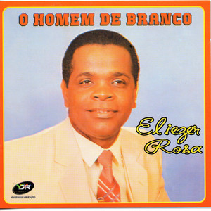 Playlists – Eliezer Rosa Mais Tocadas Eliezer Rosa mais tocadas 2026
