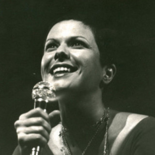 Elis Regina mais tocadas 2026