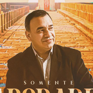 Elizeu Gomes mais tocadas 2026