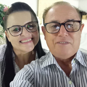 Elizeu Lima mais tocadas 2026
