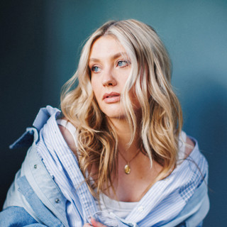 Ella Henderson mais tocadas 2026