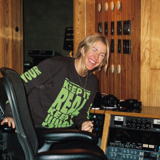 Ellie Goulding mais tocadas 2026