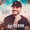 Elson Vaqueiro mais tocadas 2026