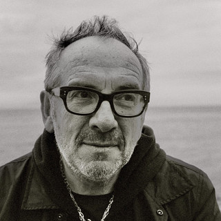 Elvis Costello mais tocadas 2026