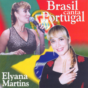 Elyana Martins mais tocadas 2026
