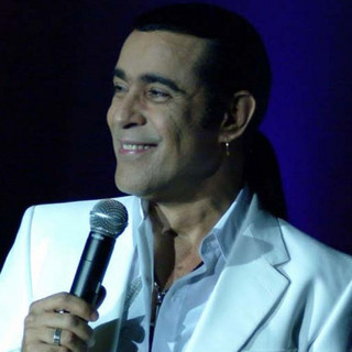 Elymar Santos mais tocadas 2026
