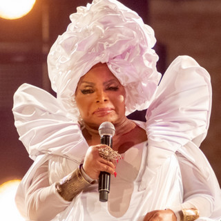 Elza Soares mais tocadas 2026