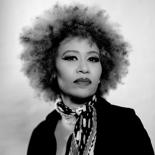 Emeli Sande mais tocadas 2026