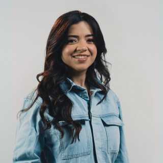 Playlists – Emi Sousa Mais Tocadas Emi Sousa mais tocadas 2026