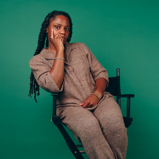 Emmolei Sankofa mais tocadas 2026