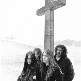 Playlists – Entombed Mais Tocadas Entombed mais tocadas 2026