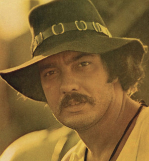 Erasmo Carlos mais tocadas 2026