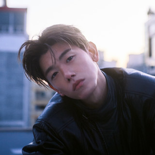 Eric Nam mais tocadas 2026